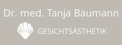 Augenlidstraffung Düsseldorf | Dr. Tanja Baumann